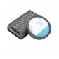 Pi�ces de Rechange de Filtres HEPA pour Rowenta Powerline Extreme RH8021WB Coton