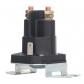 Sol�no�de de D�marreur pour Tondeuse � Gazon 12 V 300