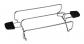 Grille R�chauffe viennoiseries Compatible - Pi�ce de Rechange Plastique