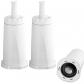 Cartouche Filtrante Filtre a Eau Machine a Caf� 3 Pi�ces Water 5210578