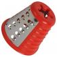 Rape a Raper Gros Rouge pour Pieces Preparation Culinaire Petit Electromenager
