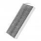 Filtre � Charbon Actif Compatible avec Bora Pure Puakf-x Pure-S Pure-M