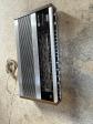 ITT Schaub Lorenz Stereo 5000 HiFi   ampli tuner vintage ann�es 60