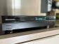 Marantz ST 50L Tuner st�r�o num�rique AM-FM noir, sorties RCA L-R