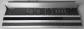 Bang & Olufsen Beomaster 1900 2 B&O Ampli Tuner Hi Fi Vintage R�vis� Test�
