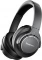 Truefree HF 10 Casque Bluetooth Over Ear R�duction Bruit ANC