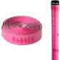 Rose Grip Adh�sif Molletonn� en PU pour Crosse de Hockey Ultra Collant Doux