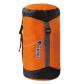 XL C Orange Sac de Compression �tanche Housse Rangement Polyester OS1638 23