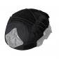 Large Housse de Casque Tactique Team Wendy Noir Camouflage