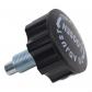 Bouton de Tirage Pratique pour V�los de Fitness M16 M Voir Image