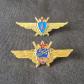Lot Pin's Sovi�tique