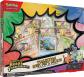 Pokemon Coffret Collection Avec Pin's Deluxe ME2.5 H�ros Transcendants Scell� FR