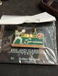 Pin s BNP Roland Garros 2000 Arthus Bertrand