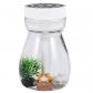Mignon Humidificateur Brume Fra�che Bureau Chambre � Coucher Blanc Silicone