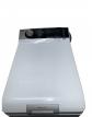 Lave linge top AEG EW8T3632A 6 kg reconditionn� garanti 12 mois