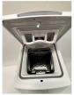 Lave linge top Brandt BT18038Q 8 kg reconditionn� garanti 12 mois