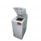 Lave linge top TDLRBX6252BS 6 kg reconditionn� garanti 12 mois