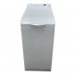 Lave linge top Faure FWQ61229WC 6 kg reconditionn� garanti 12 mois