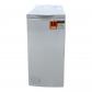 Lave linge top Indesit BTW L6240 FR-N 6 kg reconditionn� garanti 12 mois