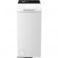 Lave linge top BEKO TB6521BENERGYSPINFR