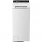 Lave linge top WHIRLPOOL TW621CSILENCEFR