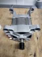 Moteur Lave linge Top Electrolux