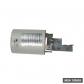 CANDY Condensateur pour lave linge top CST 272DB 47