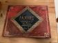 LE HOBBIT  la d�solation de Smaug  CHRONIQUE III 2013