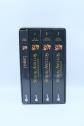 J.R.R. Tolkien   Coffret El Hobbit   El Se�or de los Anillos   Espagnol   Booket