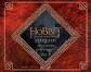 The Hobbit: The Desolation of Smaug Chronicles: Art & Design