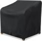 Housse de Chaise de Patio d'Ext�rieur Robuste et Imperm�able