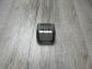 Prot�ge cam�ra DJI Mini 2 ,Mini 2 SE, Mini 4K, Mavic mini (protection gimbal)