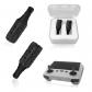 DJI Mini 3 Pro Joystick Sticks Accessoires T�l�commande Antid�rapants Noir