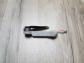 Bras Arri�re Droit   H�lices Pour DJI Mavic Mini