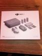 DJI mini se fly more combo