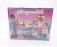 1995 Playmobil Ref. 5510, Fabriqu� � Malte NRFB