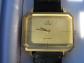 Omega De Ville : montre homme, m�canique, vintage. R�vis�e, elle fonctionne bien