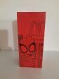 Spider Man figurine Mac Do 2026