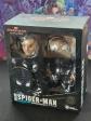 Funko Marvel Spider Man Far From Home EAA 098 Beast Kingdom Figurine 1991