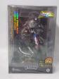 Diorama Maximum Venom Spider Man Special Edition D Stage 66SP Beast Kingdom