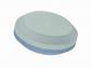Lpuck Aiguiseur Double Grain Gris Utilisations Multiples Cette Unique