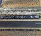 Franco Guglielmo accord�on vintage Vercelli, Italia (Vercelli Italia)