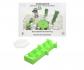 Zigzag Vertical 4 Entr�es Compatible avec GraviTrax ID�E Cadeau 12x15x2.2cm