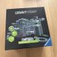 GraviTrax PRO Starter Set Vertical 152 pi�ces 8  Pack complet