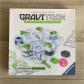 Gravitrax   Extension Building   Ravensburger 22415