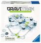 Gravitrax Starter Set 100 Composants   Jeu de construction  �Ravensburger 275977