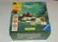 Gravitrax Junior Le roi lion Starter Set NEUF scell�