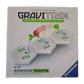 Gravitrax Extension Expansion Jumper   Jeu de construction�Ravensburger 261598