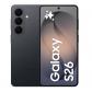 Samsung Galaxy S26 256 Go Noir