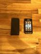 T�l�phone Portable Samsung Player One GT S2530 Coque Batterie Samsung AB603443CU
